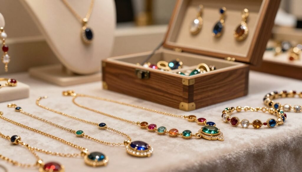 affordable artificial jewellery affordable artificial jewellery