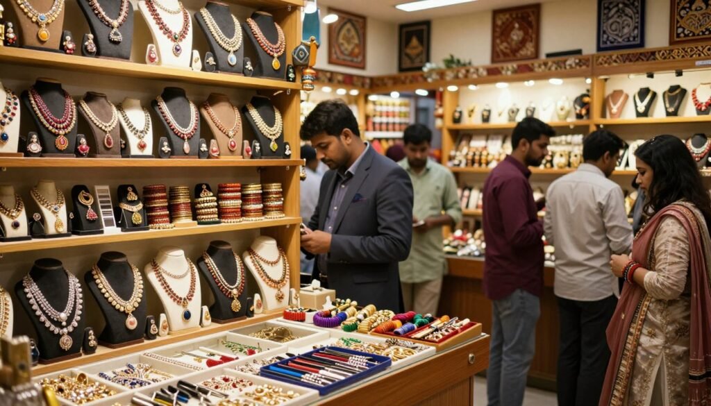 artificial jewellery shop india artificial jewellery shop india