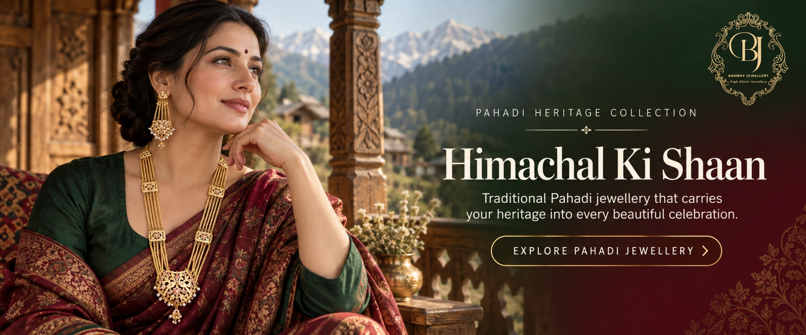 banner-02-himachal-ki-shaan