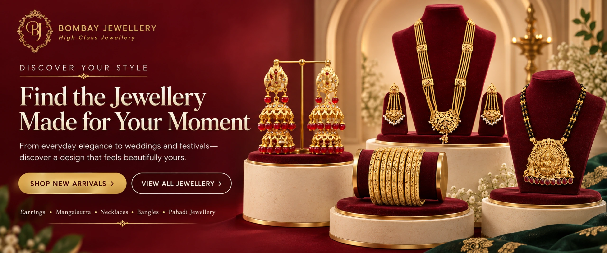 banner-04-find-your-jewellery