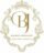 bombayjewelleryhp.com