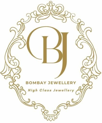 bombayjewelleryhp.com